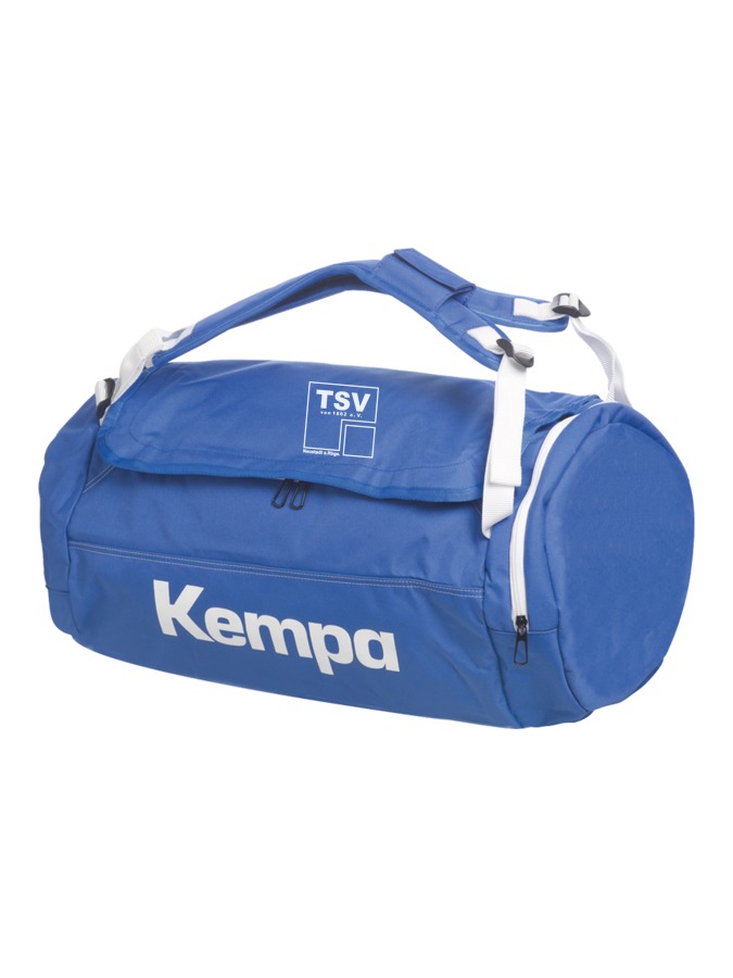 Kempa K-Line Tasche (40L)