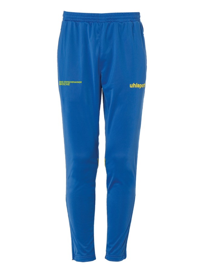 uhlsport Stream 22 Track Pants