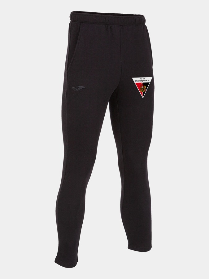 Joma Pant Montana Straight