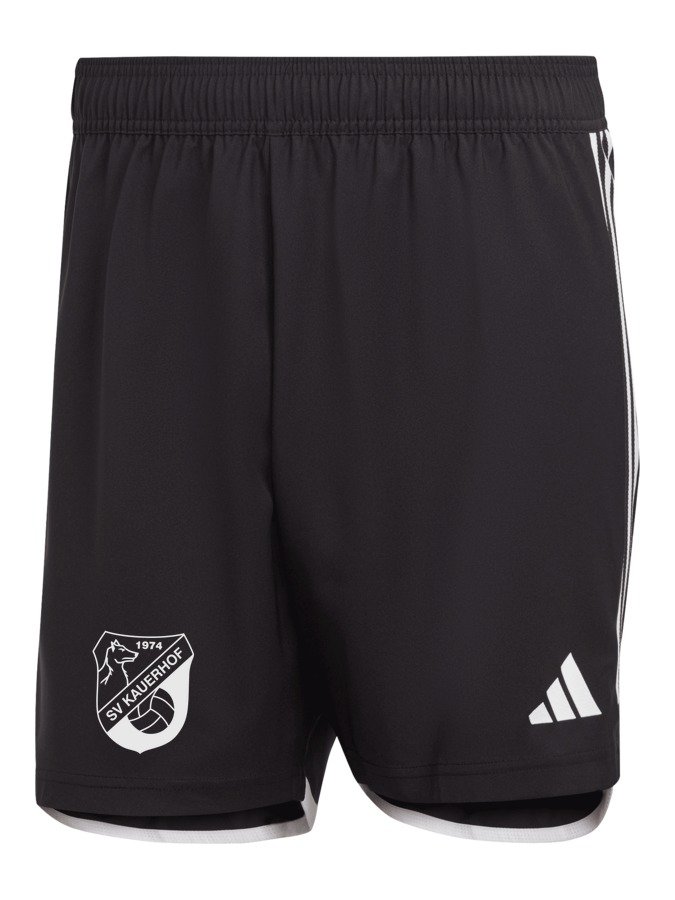 adidas Tiro 23 Competition Match Shorts