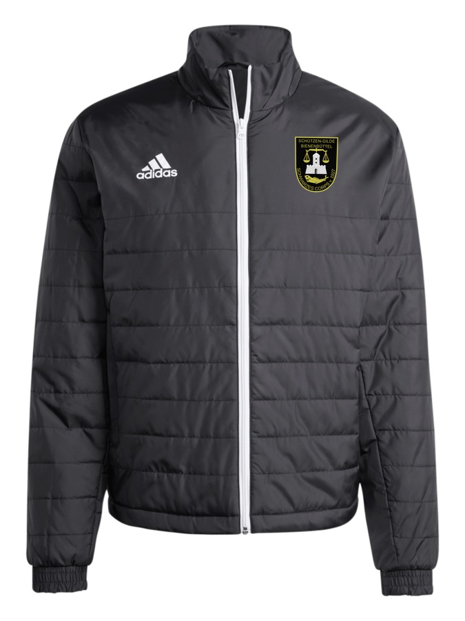 adidas Entrada 22 Light Jacket