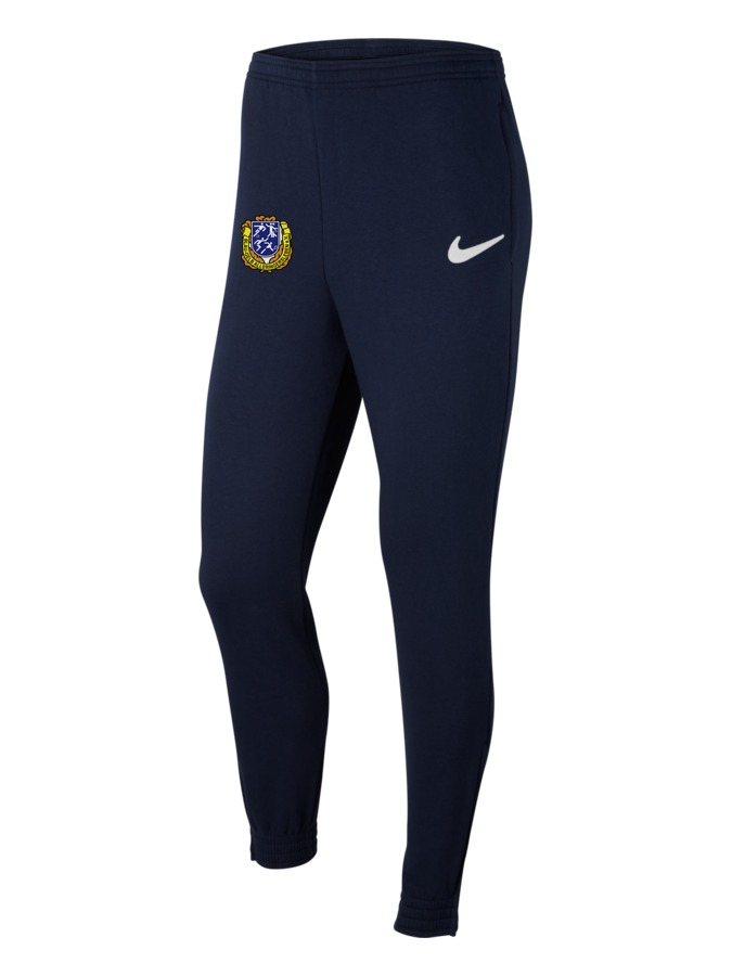 Nike Park 20 Fleece Hose