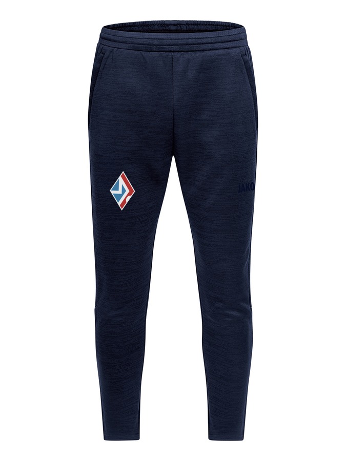 Jako Jogginghose Challenge Damen