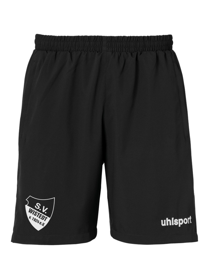 uhlsport Essential Webshorts
