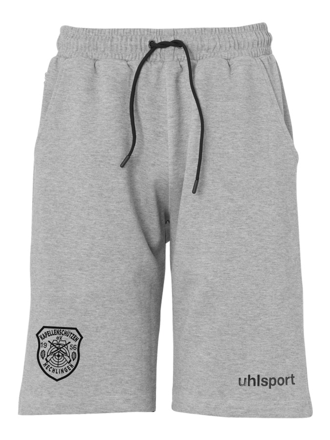 uhlsport Essential Pro Shorts