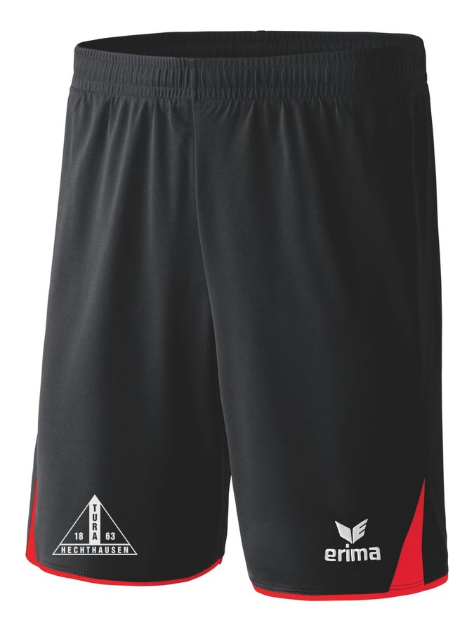 Erima Classic 5-C Shorts