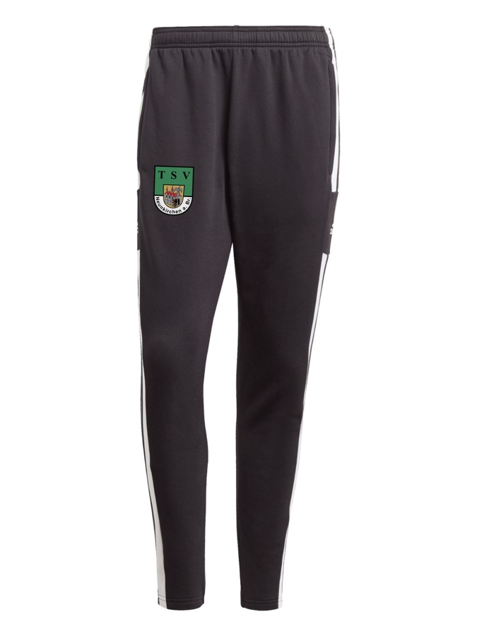 adidas Squadra 21 Jogginghose