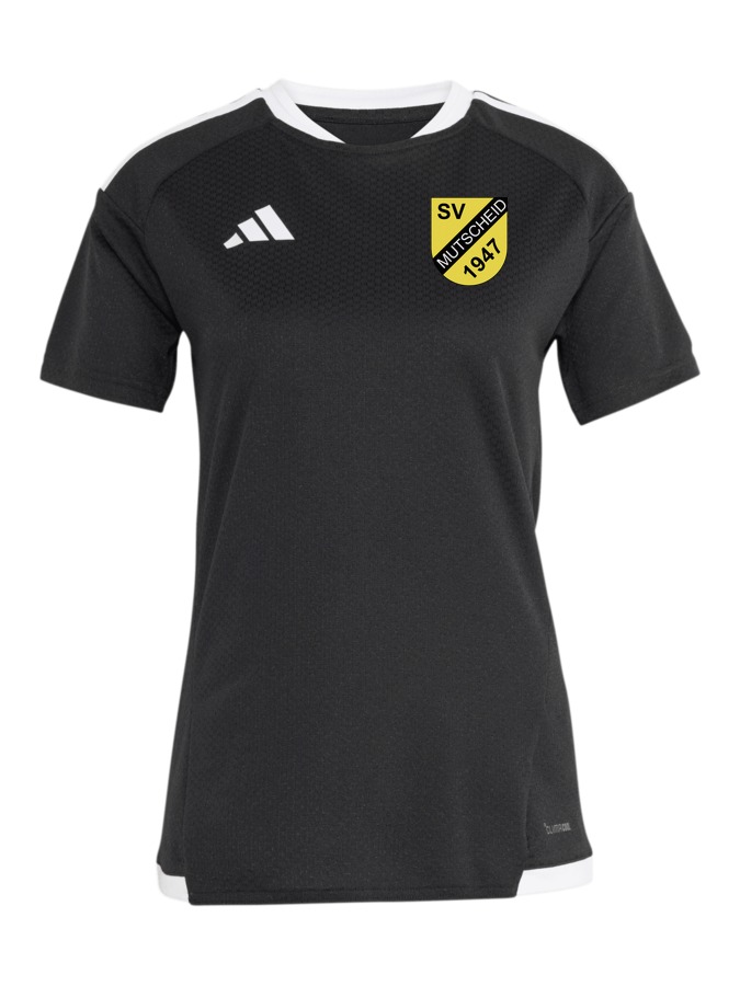 adidas Tiro 26 Competition Match Day Trikot Damen