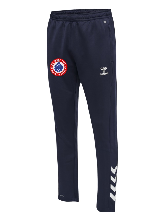 Hummel Core XK Poly Pants