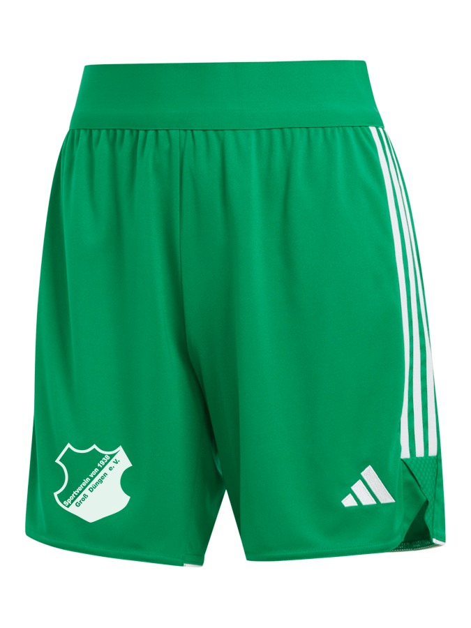 adidas Tiro 23 Shorts Damen