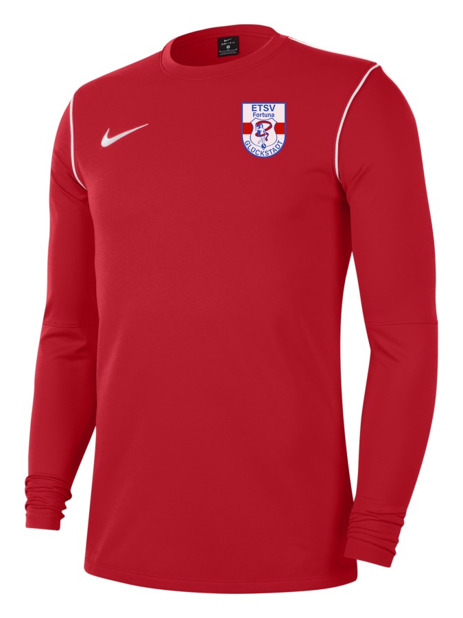 Nike Park 20 Crew Kinder