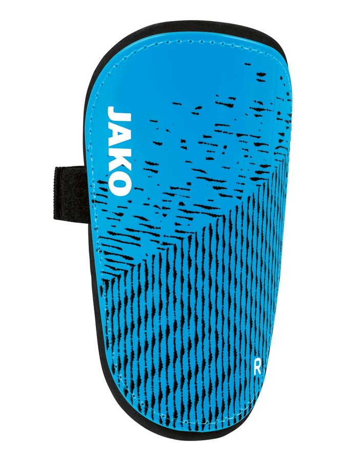 Jako Schienbeinschoner Performance Basic