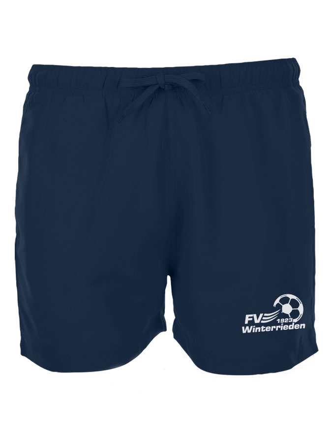 Badeshorts