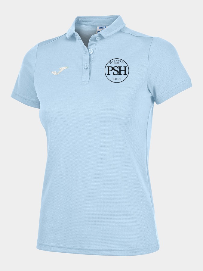 Joma Polo Hobby Damen