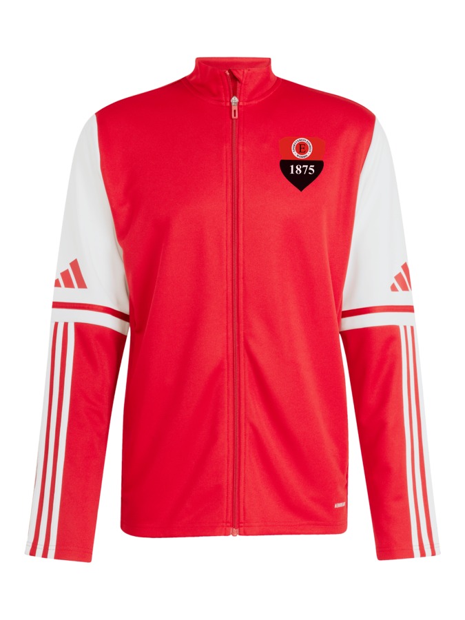 adidas Squadra 25 Trainingsjacke