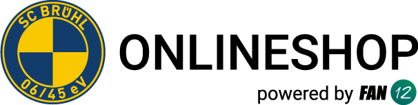 SC Brühl 06/45 e.V.