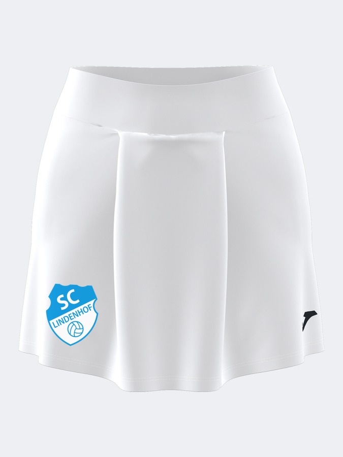 Joma Rock Torneo III Damen