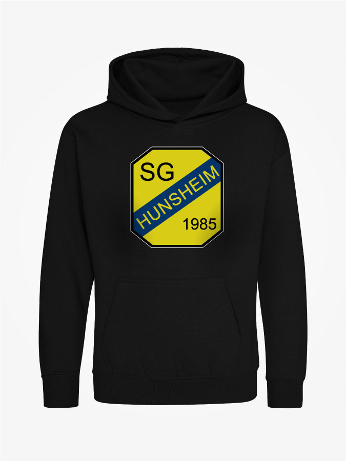 Hoodie Classic Kids
