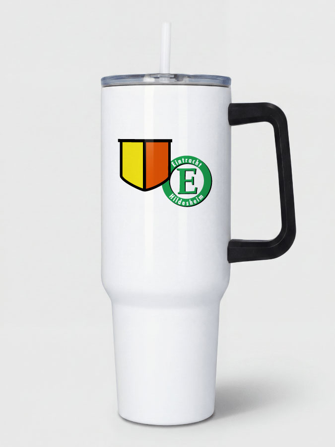 Tumbler Thermobecher 1,2 L