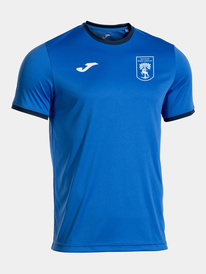 Joma Combi Premium Trikot