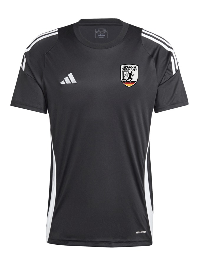 adidas Tiro 24 Trikot