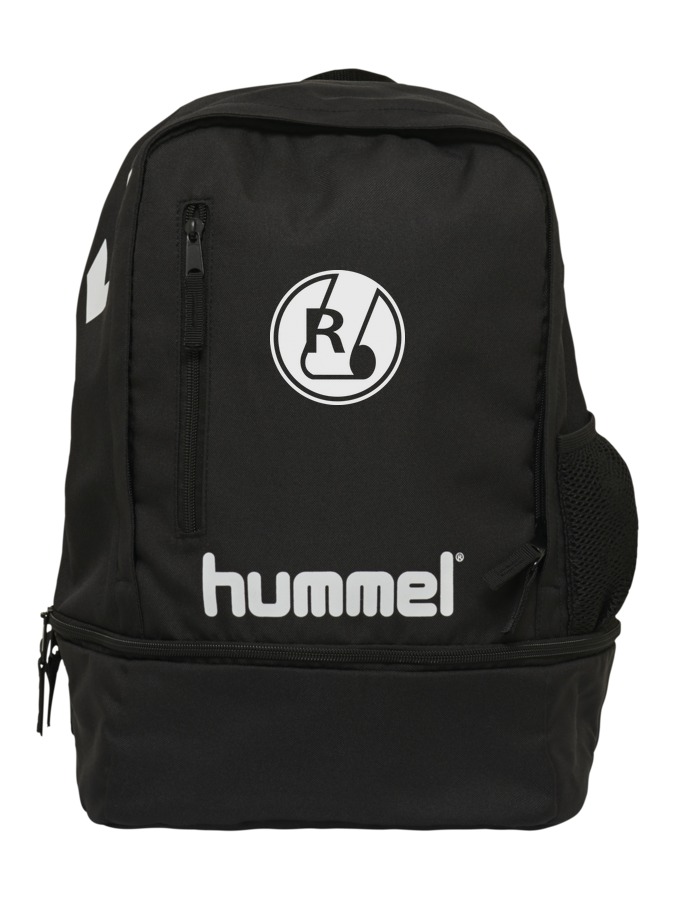 Hummel Promo Rucksack