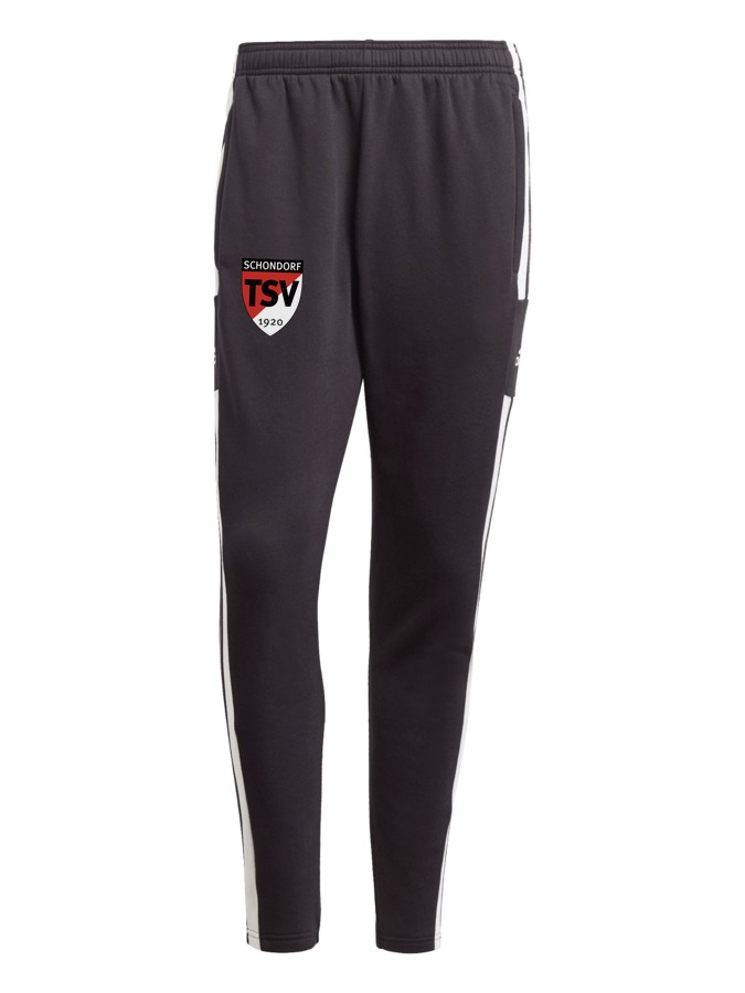 adidas Squadra 21 Jogginghose