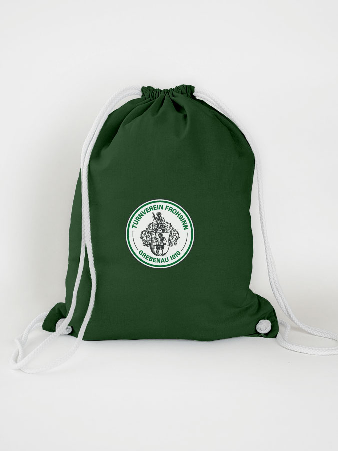 Gymbag