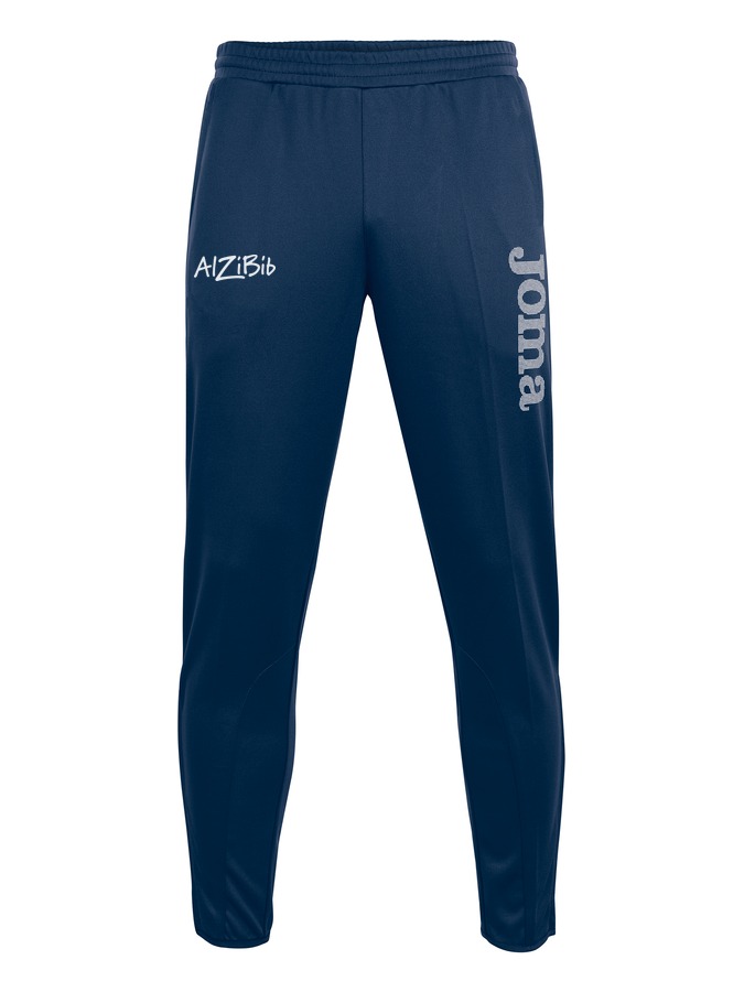 Joma Hose Gladiator
