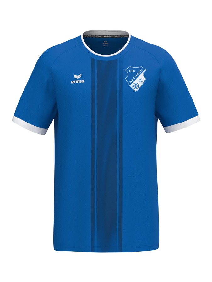 Erima Libero 125 Jersey