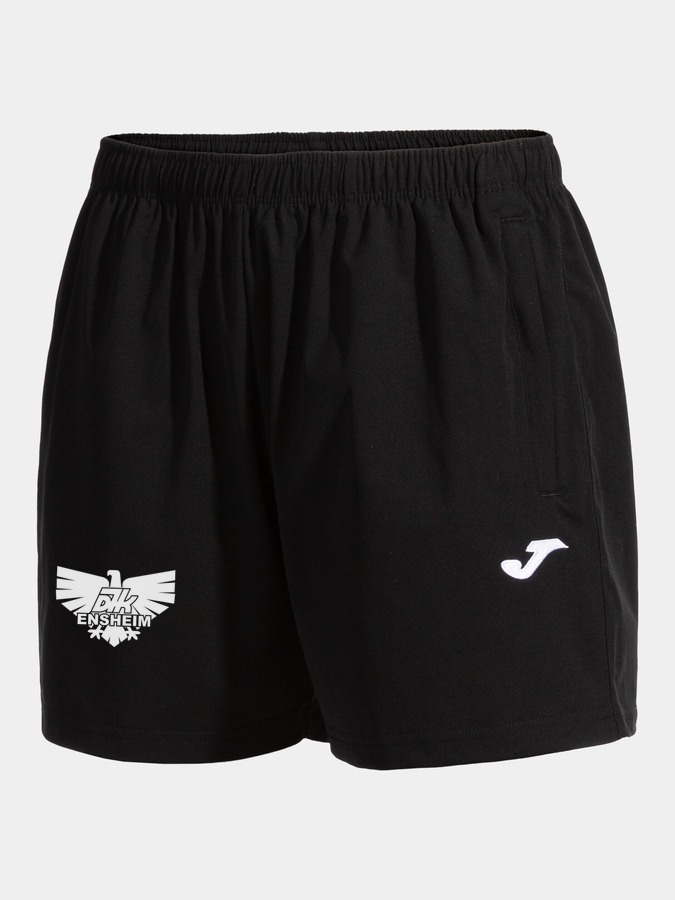 Joma Combi Bermuda Damen