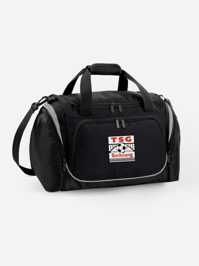 Sporttasche Endurance Small