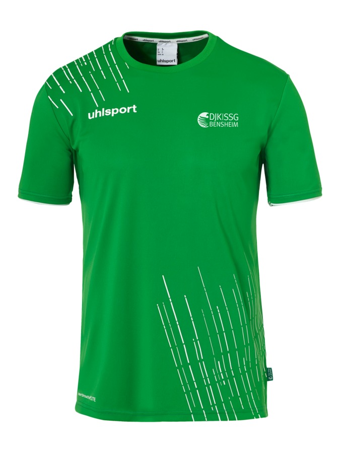 uhlsport Score 26 Set