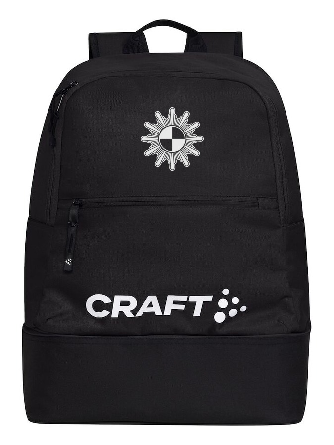 Craft Ability Shoe Rucksack (26L)