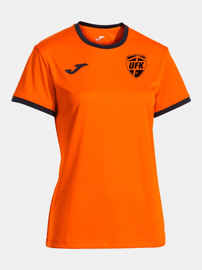 Joma Combi Premium Shirt Damen