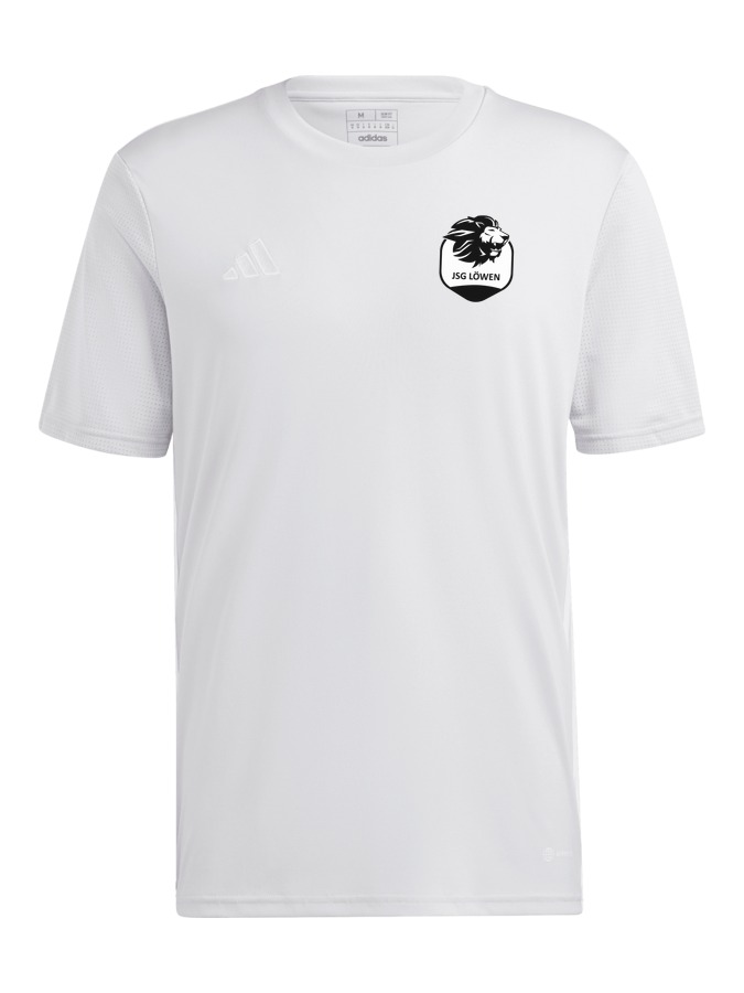 adidas Tabela 23 Trikot