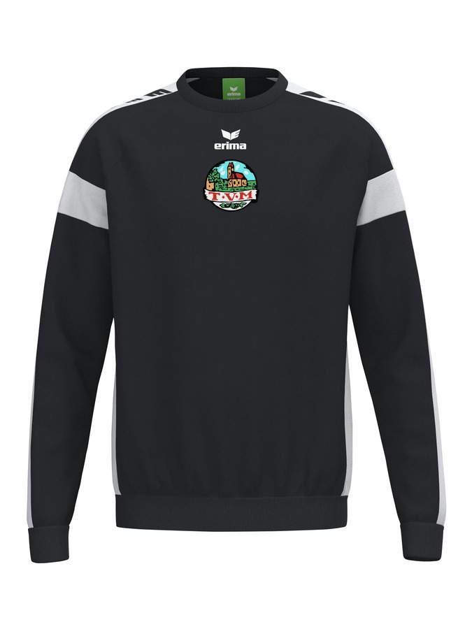 Erima Compete 3 Wings Torwartshirt