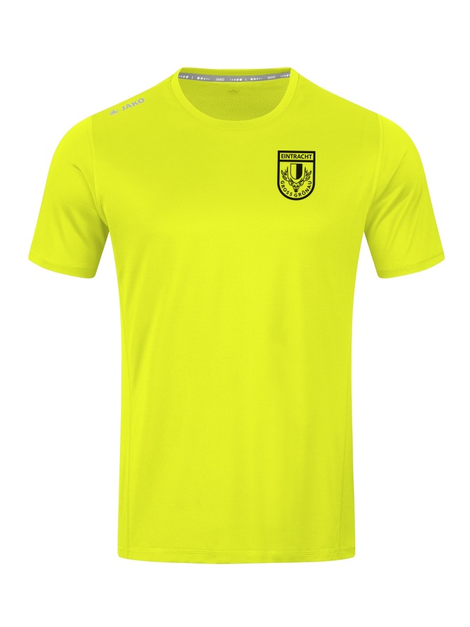 Jako T-Shirt Run 2.0