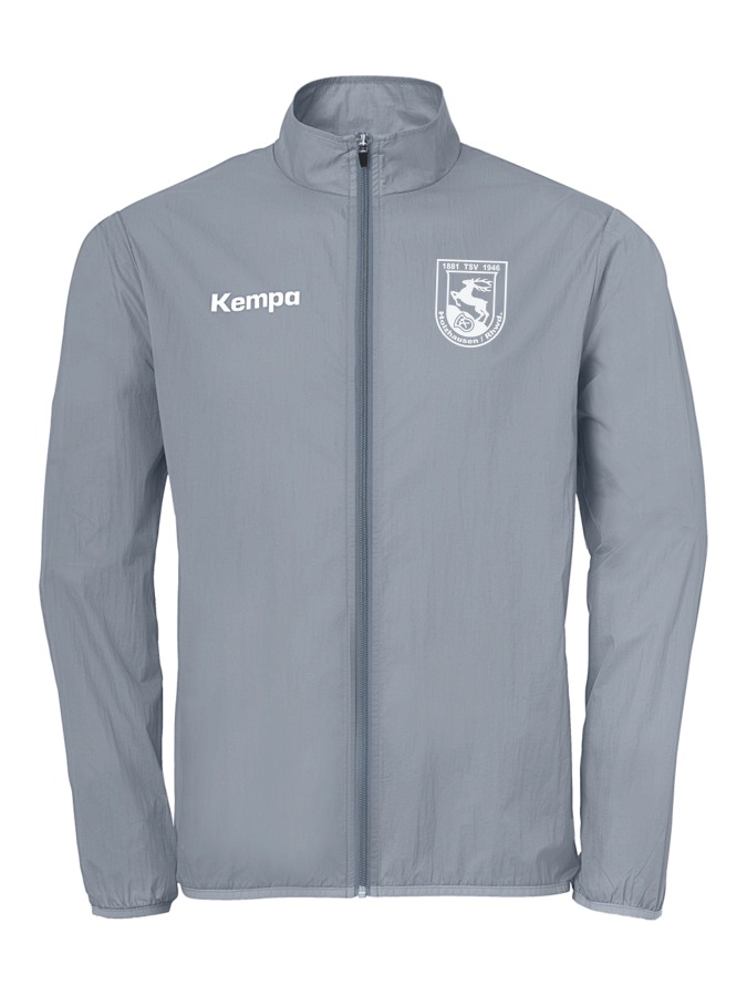 Kempa Active Jacket