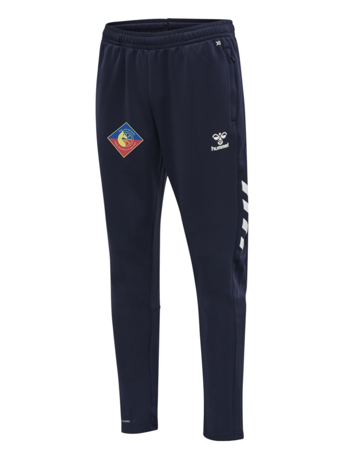 Hummel Core XK Training Poly Pants