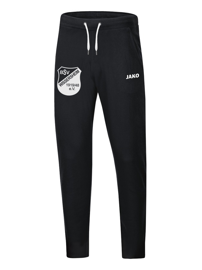 Jako Jogginghose Base