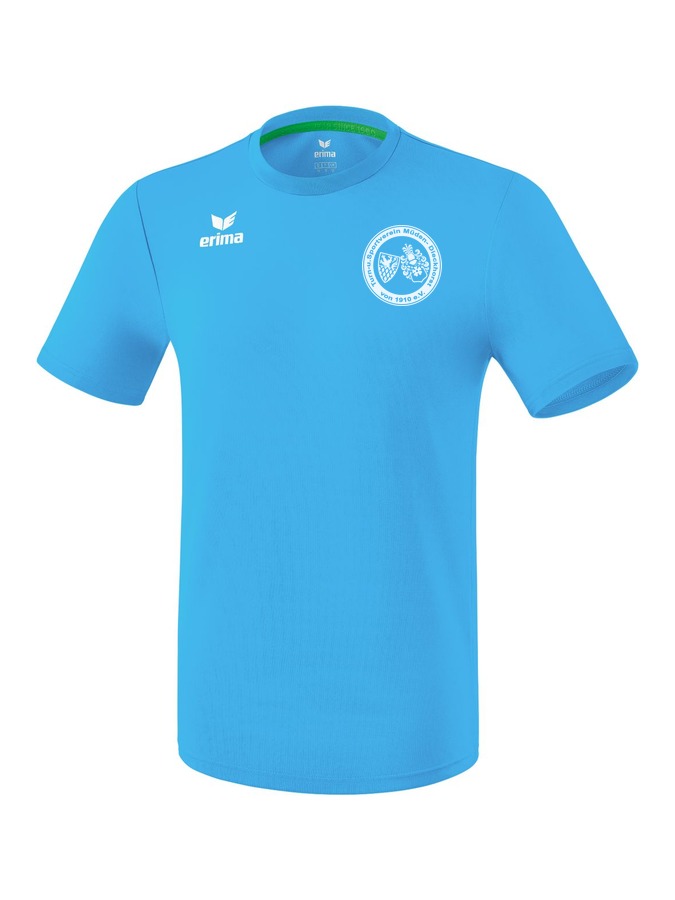 Erima Liga Trikot