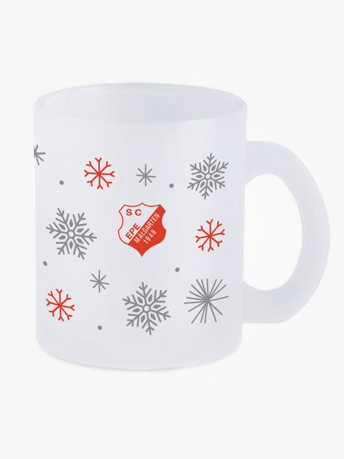 Glühweintasse Lüli