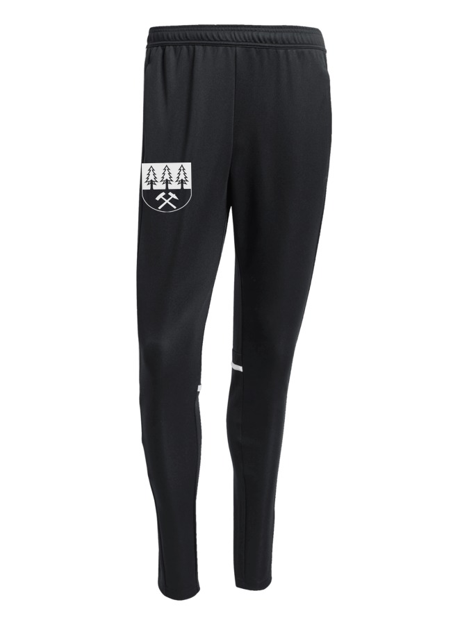 adidas Squadra 25 Trainingshose