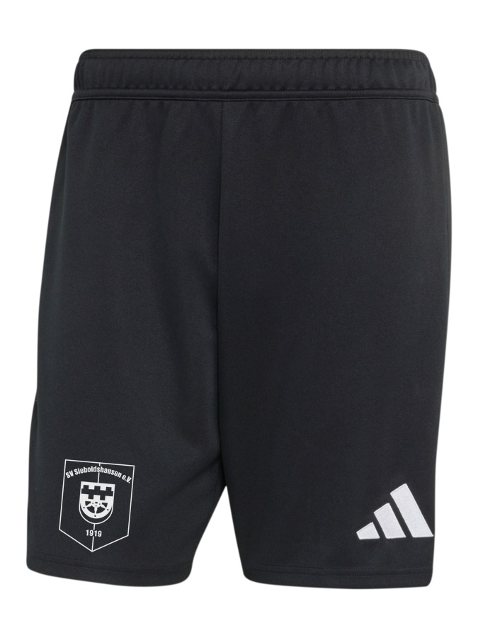 adidas Tierro 26 Torwart Shorts