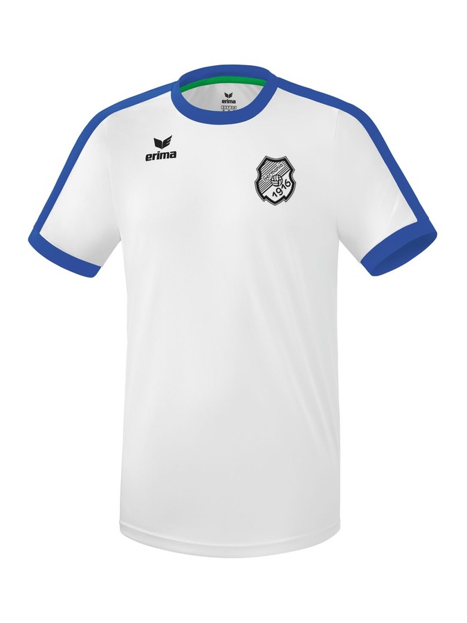 Erima Retro Star Trikot