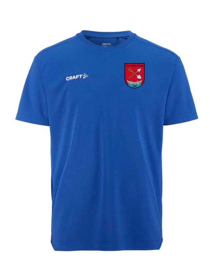 Craft Evolve 2.0 Structured Trikot