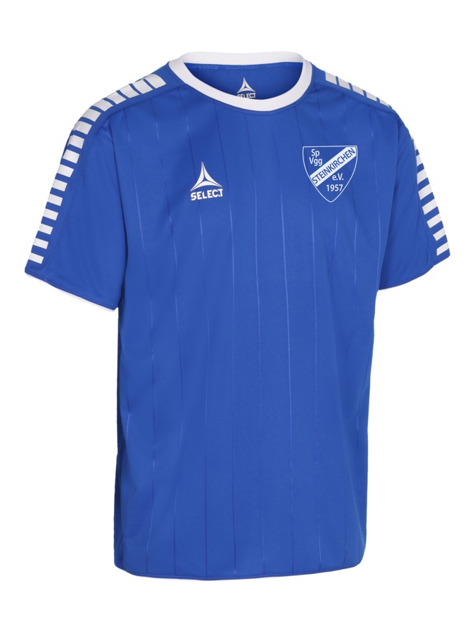 Select Argentina Trikot