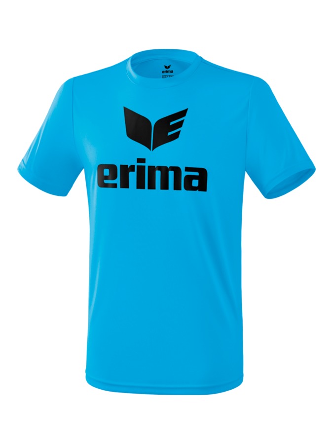 Erima Funktions Promo T-Shirt