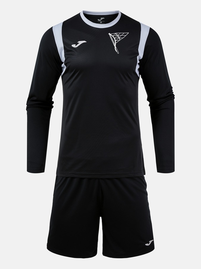 Joma Zamora XI Set